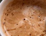 Foto del paso 5 de la receta: Café batido riki