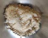 Masala Bhindi recipe step 2 photo