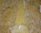 صورة لخطوة 21 من وصفة كرواسون-Croissant