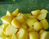 Foto del paso 2 de la receta: Ensalada campera