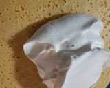 Foto del paso 8 de la receta: Pastel de Tres leches