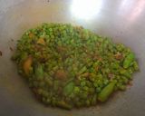 আলু ফুলকপির ডালনা(aloo fulkopir dalna recipe in Bengali) রেসিপির ধাপ 2 ছবি