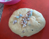 Foto del paso 7 de la receta: Pan dulce