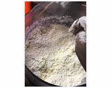 A picture of step 1 of Apple Pies.