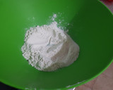 Foto del paso 1 de la receta: Bizcochitos de grasa RÁPIDOS Y FÁCILES