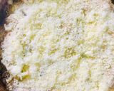 Foto del paso 8 de la receta: 🍆🍆BERENJENAS🍆🍆CON CUBIERTA CROCANTE ESPECIADA🍲🍆🍲🍆