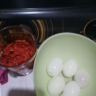 Langkah 3