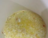 Foto del paso 4 de la receta: Crema de elotillo a la Sonorense