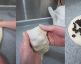 Begal 貝果的食譜步驟2照片