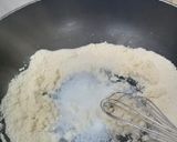 રવા ના લાડુ (Rava ladoo Recipe In Gujarati) રેસીપી સ્ટેપ1ફોટો