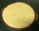 Foto del paso 7 de la receta Musaka