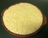 Foto del paso 7 de la receta: Musaka