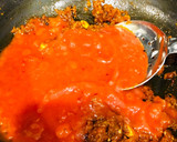 પનીર ટિક્કા મસાલા (Paneer tikka masala recipe in Gujarati) રેસીપી સ્ટેપ9ફોટો