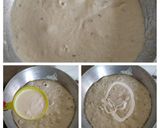 પનીર કોફતા ઇન વ્હાઈટ ગ્રેવી (Paneer Kofta In White Gravy Recipe In Gujarati) રેસીપી સ્ટેપ7ફોટો