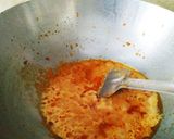 গার্লিক বাটার নান (garlic butter naan recipe in Bengali) রেসিপি ধাপ - 5 ছবি