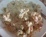 Foto del paso 2 de la receta Ensaladilla de melva