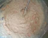 Carrot Guava Muffins recipe step 8 photo