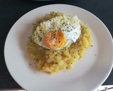 Foto del paso 6 de la receta: Pisto de Calabacín, estilo Andaluz