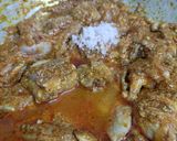 தலப்பாகட்டி சிக்கன் பிரியாணி ரெசிபி ஸ்டேப் 7 புகைப்படம்