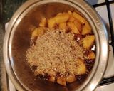 Foto del passaggio 7 della ricetta Melamisù