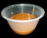 Foto langkah ke 3 dari resep Rendang (Kalio) Ayam dan Nangka Muda.