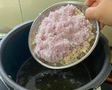 ભગત મુઠીયા (Bhagat Muthia Recipe In Gujarati) રેસીપી સ્ટેપ3ફોટો