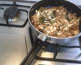 Shahi Coconut Paneer recipe step 7 photo