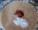 A picture of step 4 of Banana 🍌 Bread.