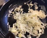 Une image de l'étape 7 de Carottes violettes fenouil et panais façon gâteau.