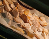 Foto del paso 5 de la receta: Patatas deluxe