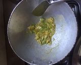 Foto langkah ke 2 dari resep Ayam Goreng Mentega.