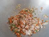 Kroket kentang keju