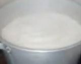 Foto langkah ke 3 dari resep Nasi kebuli sapi sedep bumbu karenya.