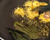 Foto langkah ke 2 dari resep Sate untuk soto.