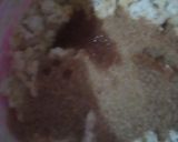 Foto del paso 5 de la receta: Pastel de vainilla 😁