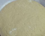 Foto del paso 2 de la receta: Pan de coco y miel🧉