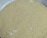 Foto del paso 2 de la receta: Pan de coco y miel🧉