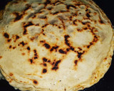 صورة لخطوة 4 من وصفة كسرۃ الشحمة
