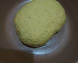 Foto langkah ke 1 dari resep Donat Kentang Anti Gagal.
