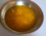 عکس مرحله 5 از دستور کباب مرغ تابه ای