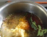 રસાવાળા મગ (Rasavala Moong Recipe In Gujarati) રેસીપી સ્ટેપ3ફોટો