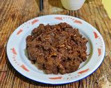 Foto langkah ke 6 dari resep Malbi Daging Sapi.