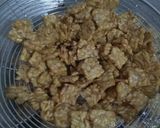 Foto langkah ke 1 dari resep Kering tempe kriyuk.