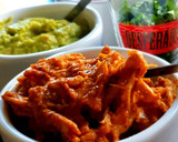 Foto del paso 1 de la receta: Tacos cochinita pibil 💥 🌮 🌶 💥