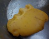 વણેલા ગાઠીયા (Vanela Ganthiya Recipe In Gujarati) રેસીપી સ્ટેપ2ફોટો