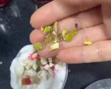 फालुदा रेसिपी चरण 3 फोटो