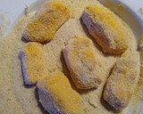 Foto del paso 8 de la receta: Croquetas de chorizo