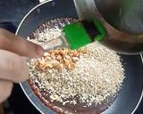 Healthy Oats Bites recipe step 5 photo