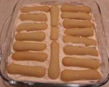 Citromos álom (citrom-varázs) recept fázis 2 fotója