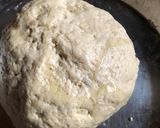 તંદુરી રોટી (Tandoori Roti Recipe In Gujarati) રેસીપી સ્ટેપ3ફોટો